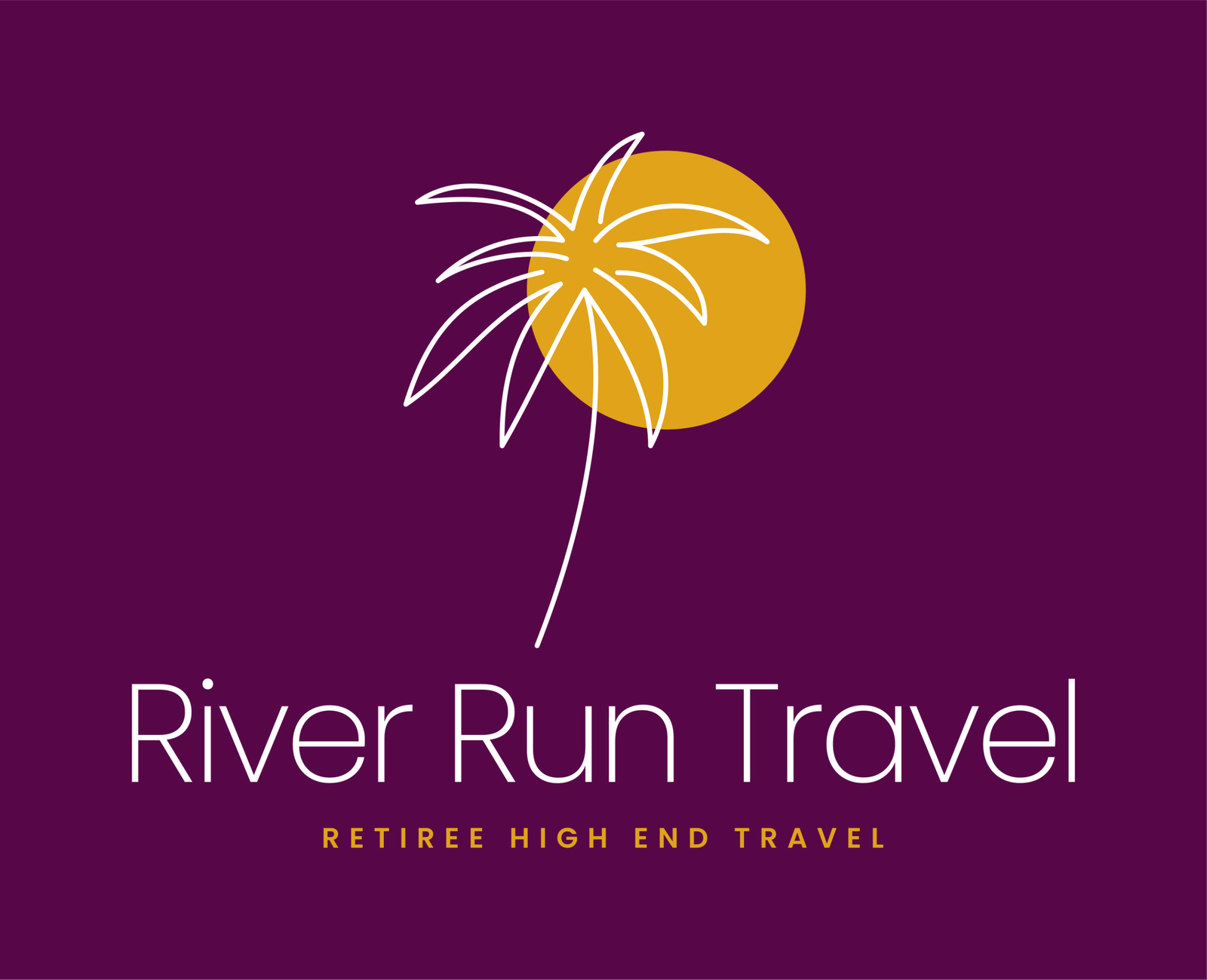 riverruntravel.blog